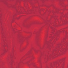 spin right freestyle