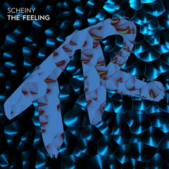 The Feeling (Radio Edit)