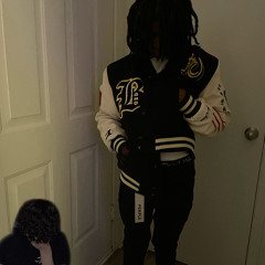 Bet yu Regret dat now Feat. Aye Wick