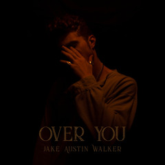 Over You