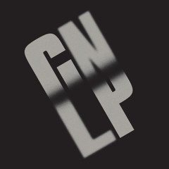 Coue (Original Mix)