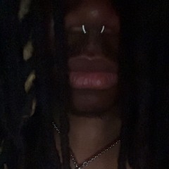 septum