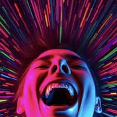 Test ? 😂Fou Rire😅 Généralisé Activé🤣 1