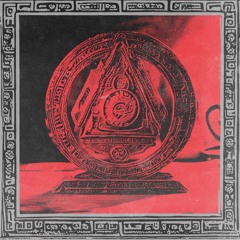 RAMKKA - Malfunction In My Mind