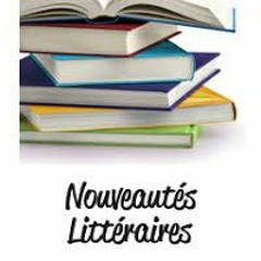 Suggestions de lectures de la semaine du 15 juillet 2020