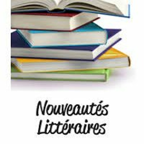 Suggestions de lectures de la semaine du 15 juillet 2020