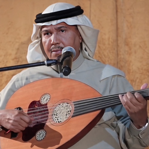 Stream سيد الغنادير محمد عبده جلسة خاصة 2013 By م ع اذ Listen Online For Free On Soundcloud