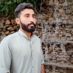 Tera Gham Mera Gham Slowed & Reverb Sad Song