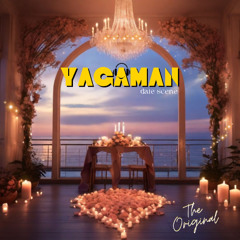Date Scene Single By Artist Yagaman The Original HD Mastered
