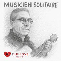 Musicien Solitaire