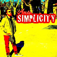 Simplicity (Dub Version)