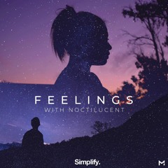 Misael Gauna - Feelings (feat. Noctilucent) (Setter Kid Remix)