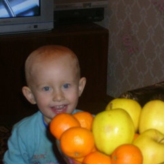 КартБланш (prod. by leykytwink & enferr)