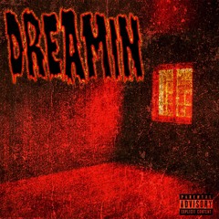 Dreamin (Feat. @BrandonThakidd & @PaddySmokes) OUT ON ALL PLATFORMS