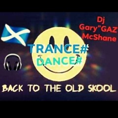 DJ GG MCS 20 MINUTES .SEPT  2023