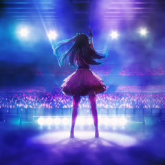 J-DOL STAR