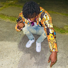 cant You See