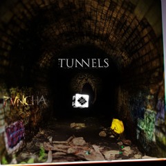 PVNCHA - Tunnels (Free Download)