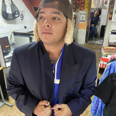 ESTOY PENSANDO SERIAMENTE EN DEJAR LA MÚSICA