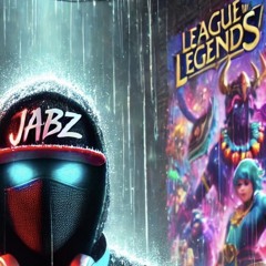 League of Legends-Honor Go?