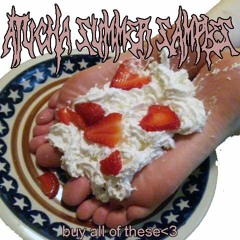 PURCHASE UR TRACKS2DAY PT.2