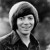 Artwork for Whatever Happened To? - Bobby Goldsboro