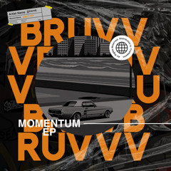 Momentum (Radio Edit)