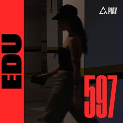 597: EDU