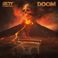 Doom ft. Fabien Myles