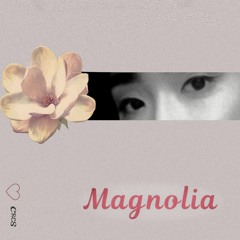 Magnolia