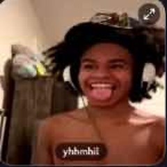 short lowk trash song @fauxf6r