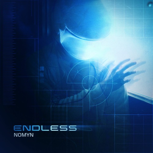 Endless