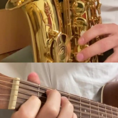 376 - O Senhor te guiará