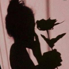 Tum Mile Dil Khile 8d