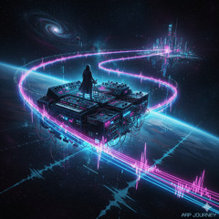 Arp Journey