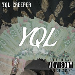 YQL Creeper - YQL