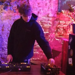 02/01/25 @Nachtvogel