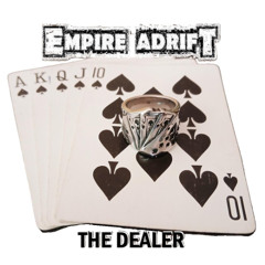 The Dealer