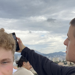 WHOOO HOOO Pfifflilänger [Guten Morgen Sonnenschein x Fichtl‘s Lied x Applaus, Applaus Fieber-Remix]