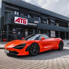 Danza Kuduro TikTok (REMIX)