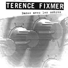 Danse avec les Ombres (OK ROCKS remix)