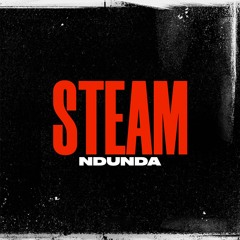 Steam