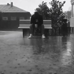 Kambulat - Папа не ругай (cover) [Remix by Kerbi]