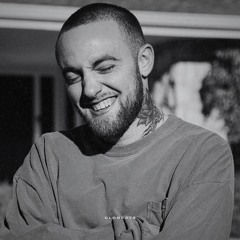 "Daydream" Mac Miller x Tyler The Creator Type Beat Jazz Soul Chill Instrumental Boom Bap Hip Hop