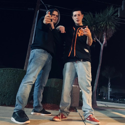 TkBOSSdUp Ft TooBigForYourHoho - Pop Out