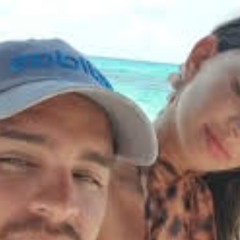 Video 18++ anabel angus y marco antelo anabel y marco antelo video twitter