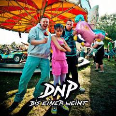 Was Der Bauer Nicht Kennt (feat. Alligatoah & Timi Hendrix)