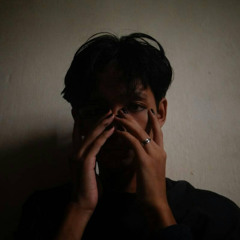 STAY- The Kid Laori & Justin Bieber (Vim's remix)