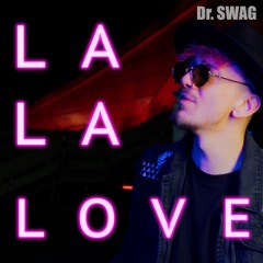 LA LA LOVE