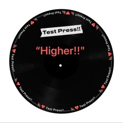2 "Higher!!" (LM) 26_11_25.mp3